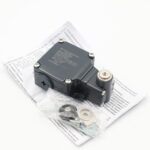 71766ad9b20b3c36917b361fa99991d4