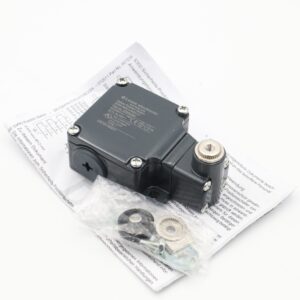 71766ad9b20b3c36917b361fa99991d4