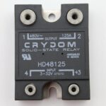 c5859ae8e7c0f3ddc083955419a5b7d2