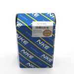 b3382702bfa0f161035998a1201680bf