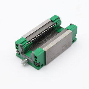 8b1b591cc1d6fb38a1d8e95f5bb212f8