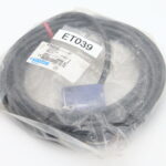 7dbc07ee8583f4ad578751703463d2cf