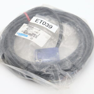 7dbc07ee8583f4ad578751703463d2cf