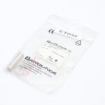 00065ae32acfa960272b12f50718a808