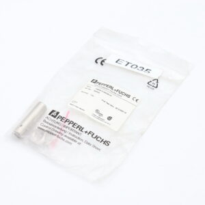 00065ae32acfa960272b12f50718a808