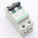 f435473cfddd2299a20afd95934322ac