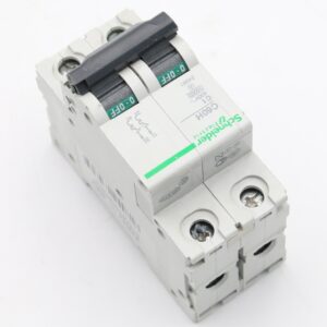 f435473cfddd2299a20afd95934322ac