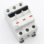 6092fbf64907d9974facc4f34fc73220