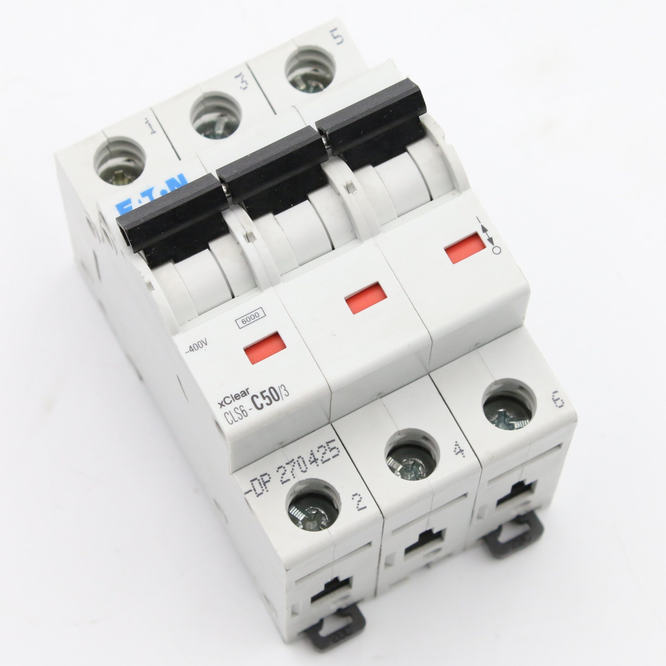 e06c0cb3ac899d2fdad0118fb4553b9f-4.jpg 6092fbf64907d9974facc4f34fc73220