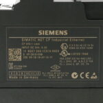 7166d51cb0062475b62fa77aa4ebeed4