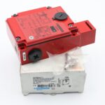 f6e4f97cf093d1377bb380e9899af7e3