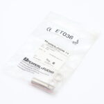 c5986999d1edbdab7fa339ca1774c008