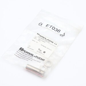 c5986999d1edbdab7fa339ca1774c008