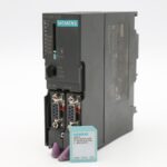 61ae339f540d07dc9d8d7e2f205b0baf