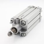 0be88979025dae6e0e68ae560677ea8c