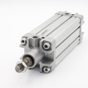 0be88979025dae6e0e68ae560677ea8c