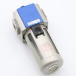 3c09ae6b2e5b3d272c3eb1e3c2e1f335