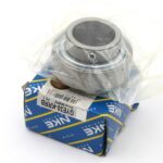 101ebcc953103c7d6bdf345bf39d4a25