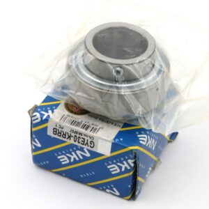 101ebcc953103c7d6bdf345bf39d4a25