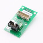 3ab03ae7b3a43384a0a0c95bdc3a6dfa