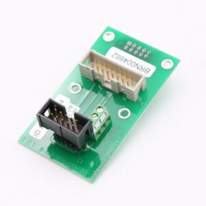 3ab03ae7b3a43384a0a0c95bdc3a6dfa