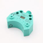 db215875b5302ee55ae466ee000a4e8e