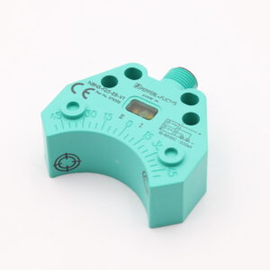 db215875b5302ee55ae466ee000a4e8e