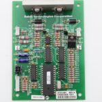 f0f84ebce089eb217ceb44043b963fd9