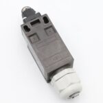 630dd2e8da8d4d3720d13b03d72c5a0c