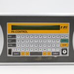 ce40f105fd28f9adb261e576bbd04561