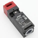 4817beb0ceff3ca1072bebbf0607a9b2