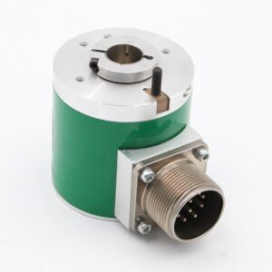 3837ce086f564f8fe94ab10fca0cfc86