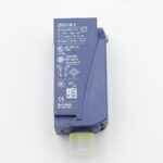 a9dc69cf4578ac25c85328fbc7599844