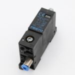 0b69badbc1af928190c647a344d35ed5