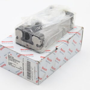 70845bc5bef1338e4800a854c2532022