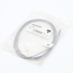 c4c22b7ff151fadb9c048cc1878f3128