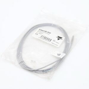 c4c22b7ff151fadb9c048cc1878f3128