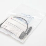 d49f79baa9271188c20708fdd09fc27a