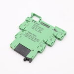 229ee2c33b5473874e3f40e9b80bca51