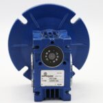 a8950bd334a9979e4625667038532410