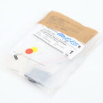 9c8cd55ec3d14e47e027c18c5efc488a