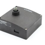 585387e756c511a215659a0b6f4df806