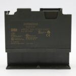 1ab0f3777b9f6a15dfb0edb311ca5f81