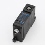 51376766a44c9c88d70d7ce6624d34af