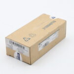 afaa9a26af229544047db05e29cdec55