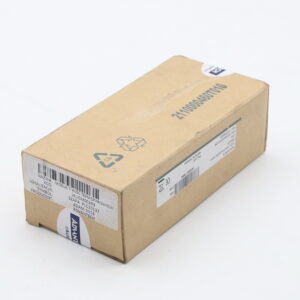 afaa9a26af229544047db05e29cdec55