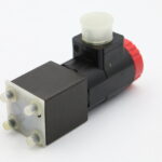 1edd8ca23ed3167458ca3b47ca57cc5e