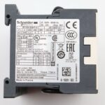 04adbb45626f219ec54db66bb75a2a94