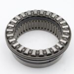 b9dba8f4aefc972dfea49b1ec79d7da4