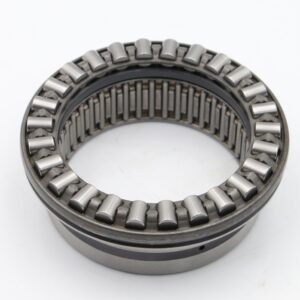 b9dba8f4aefc972dfea49b1ec79d7da4